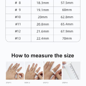 حلقه هوشمند مدل Q4 رنگ خاکستری تیره